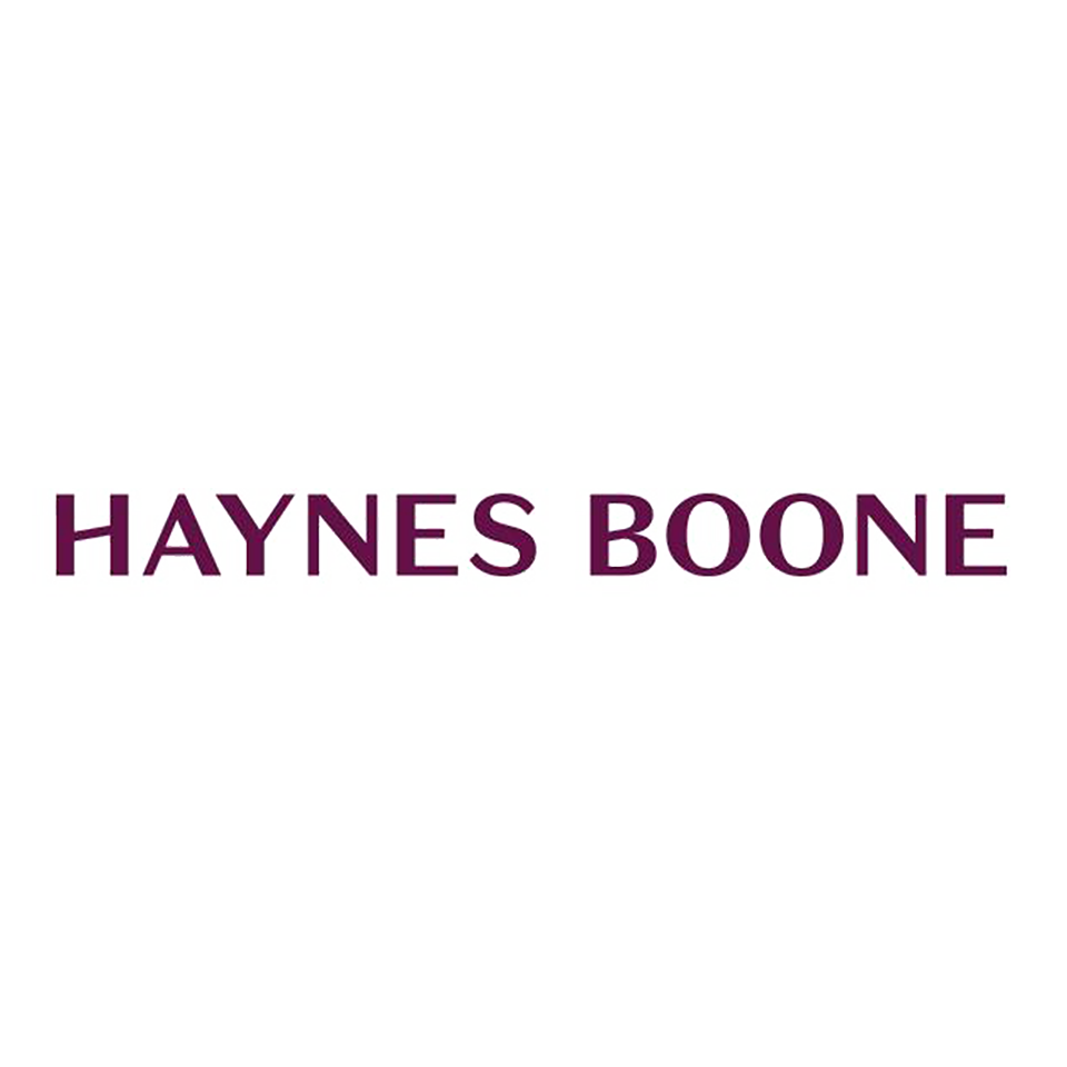 Haynes Boone