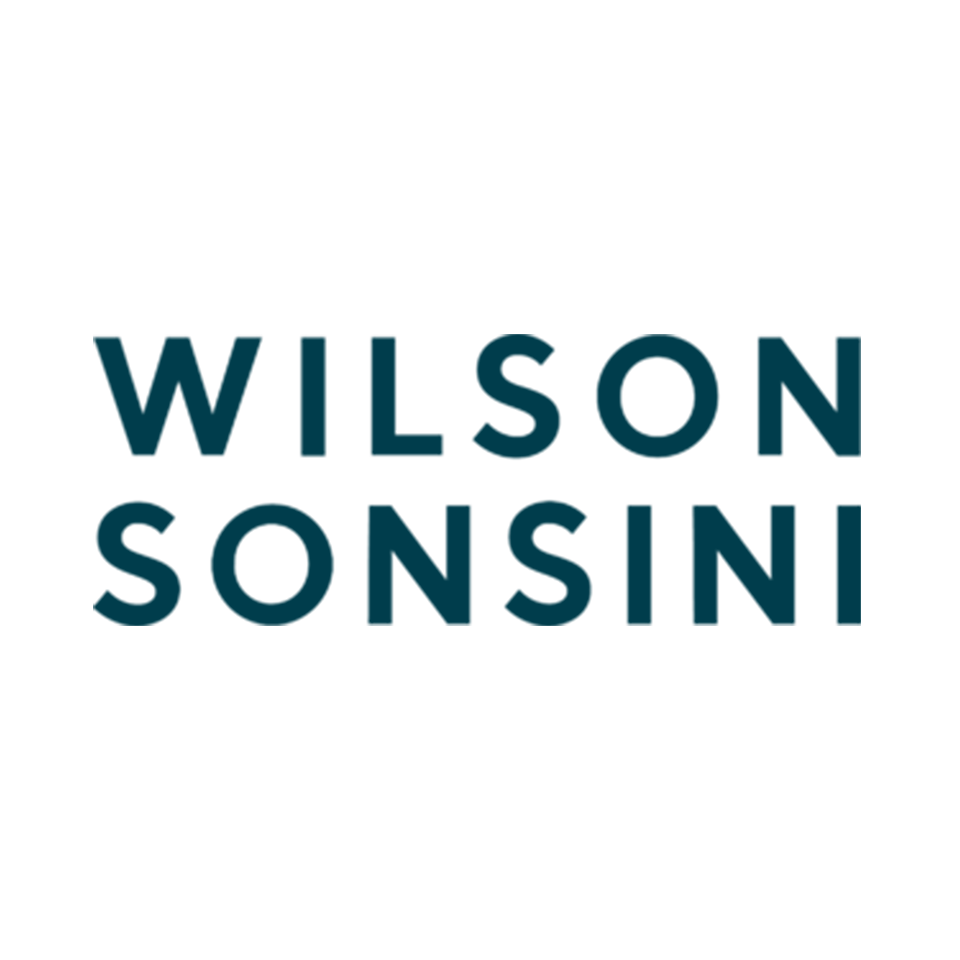Wilson Sonsini